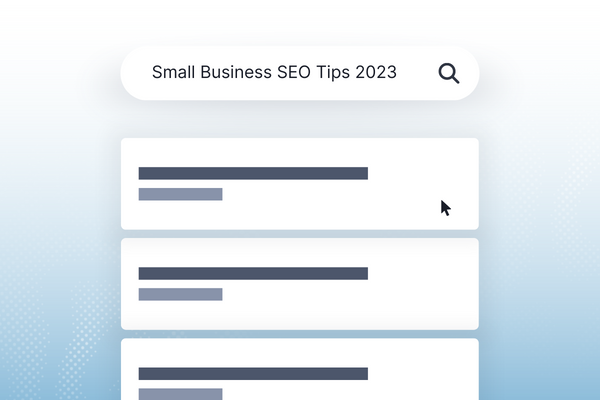 Local SEO Checklist for Small Businesses in India (2026 Edition)