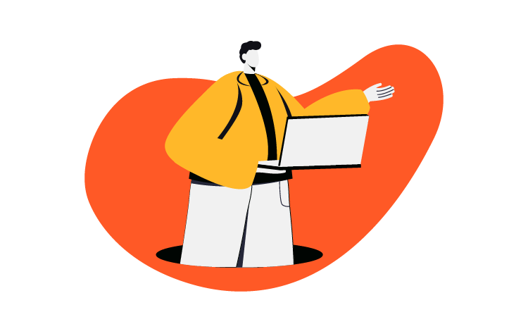 Ecomerce mistakes examples Ecomerce mistakes examples