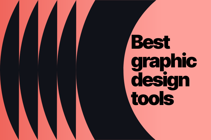 5 Easy DIY Graphics Tools for Small Business Owners