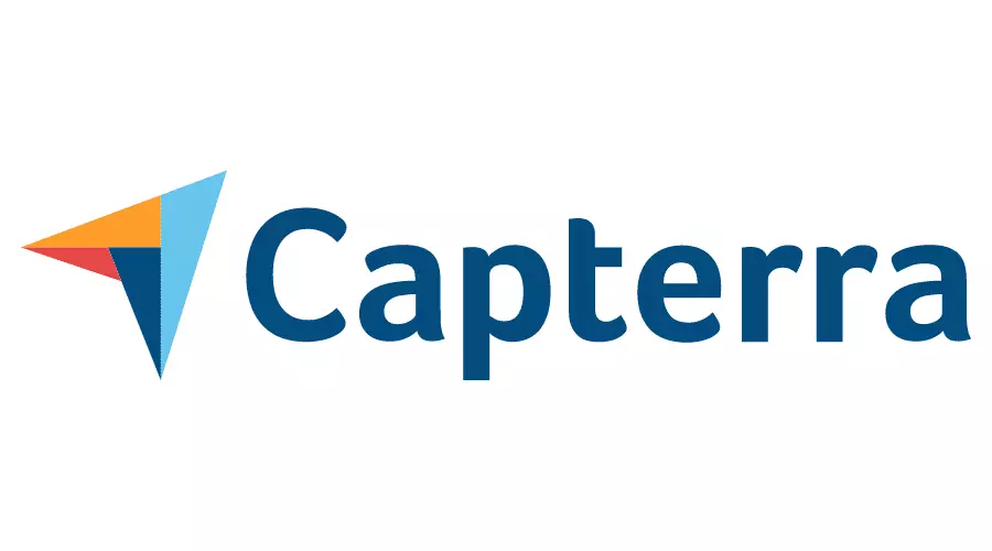 WebWave website builder rating on Capterra WebWave website builder rating on Capterra