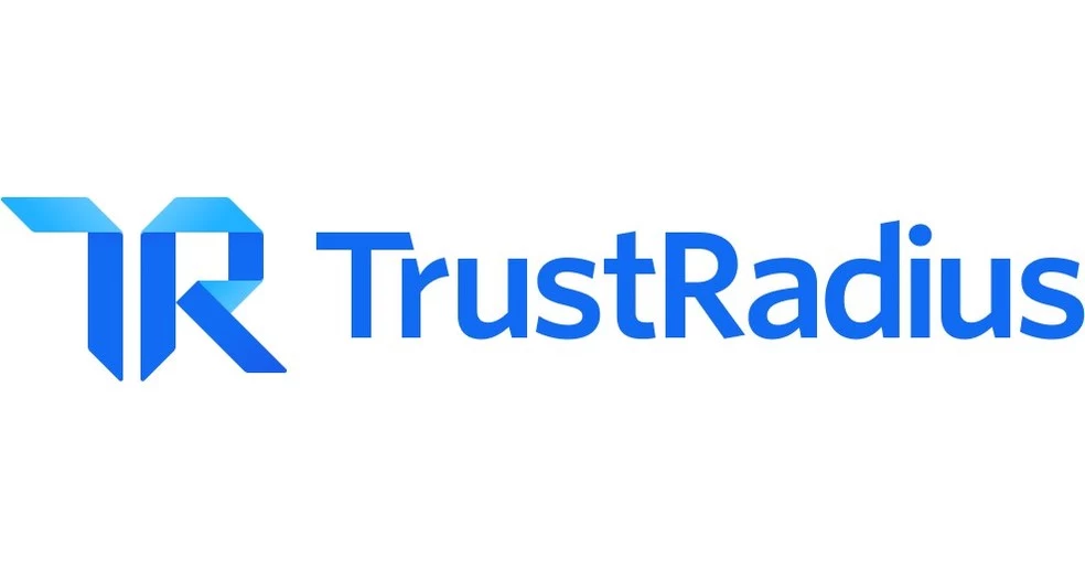 WebWave website builder rating on Trust Radius WebWave website builder rating on Trust Radius