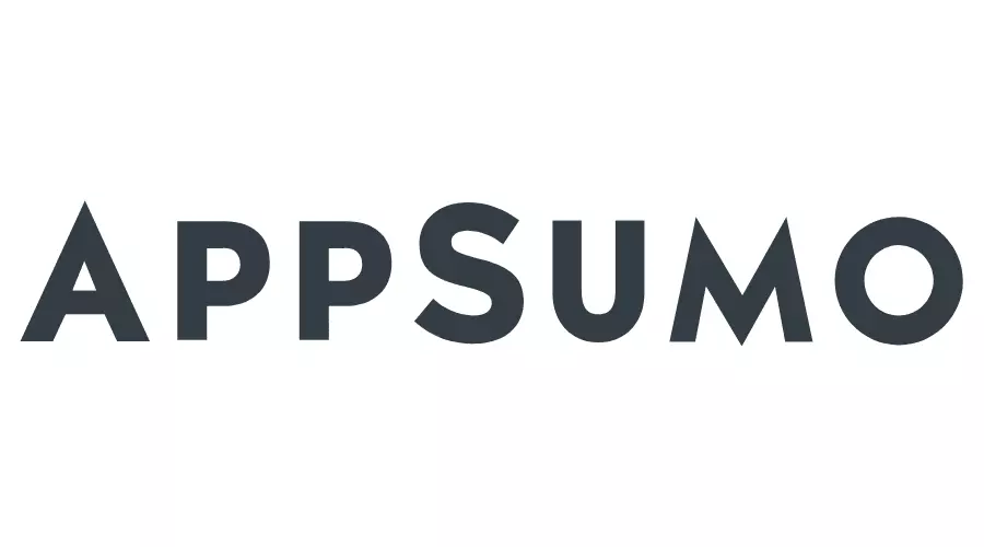 WebWave website builder rating on AppSumo WebWave website builder rating on AppSumo