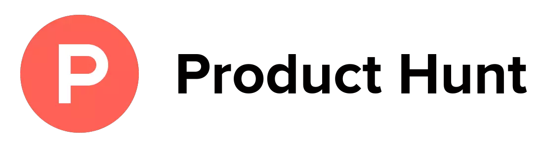 WebWave website builder rating on Product Hunt WebWave website builder rating on Product Hunt