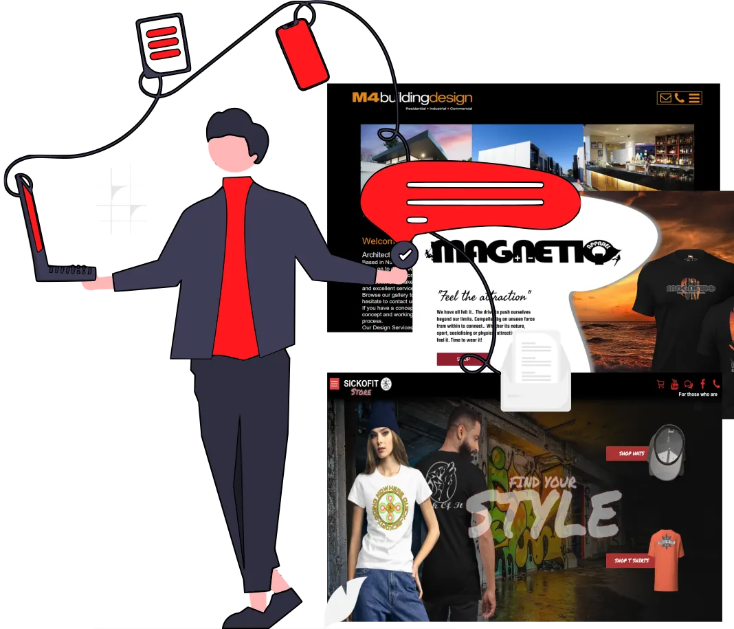 Rob Marshall Pxl8 Designs Australia Rob Marshall Pxl8 Designs Australia