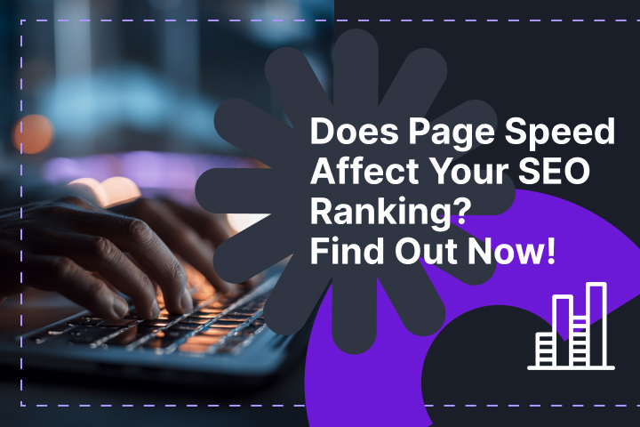 webwave.me » Does Page Speed Affect Your SEO Ranking?